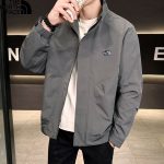 The North Face Outerwear Outdoor Workwear