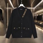 Louis Vuitton Wool T-Shirts