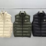 Moncler Outerwear