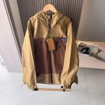 Patagonia Outerwear Color Autumn Winter
