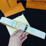 Louis Vuitton Formal Wear Summer