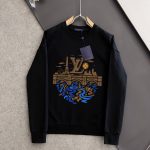 Louis Vuitton Hoodies For Autumn