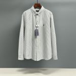 Ralph Lauren Cotton Shirt