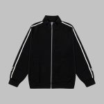 Louis Vuitton Outerwear
