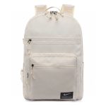 Nike Backpacks Air Cushion Cushioning