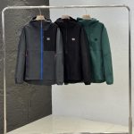 Patagonia Jacket Red Down Winter 3D Cutting