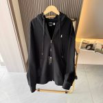 Ralph Lauren Jacket Red