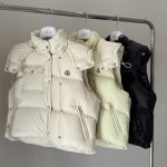 Moncler Vest