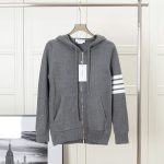 Thom Browne Shell Sailboat