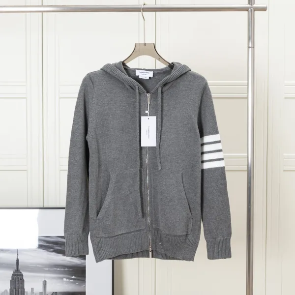 Thom Browne Shell Sailboat