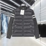 Moncler Wool Sweater