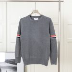 Thom Browne Abs Sweater