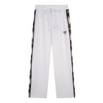 Prada Trousers For Fall