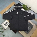 Adidas Sweatpants Red Running Daily Commute Street Style Streetwear Light Outdoor Winter