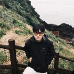 Archaeopteryx Outerwear Red Professional Outdoor