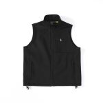 Ralph Lauren Vest Red
