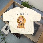 Gucci Hoodies Red Street Style A Touch Of Understated Autumn Winter And