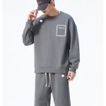 Descente Jacket Black Daily Commute