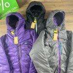 Patagonia Down Jacket Red Waterproof Tape Urban Outdoor Autumn Winter Zippered Pocket