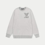 Louis Vuitton Sweater For Winter