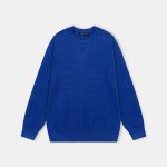 Louis Vuitton Sweater For Winter