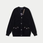 Louis Vuitton Sweater For Winter