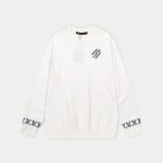 Louis Vuitton Sweater For Winter