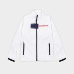 Prada Trench Coat For Fall