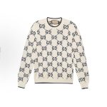 Gucci Sweater Winter