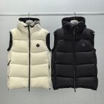 Moncler Vest