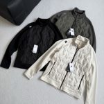 Descente Coat Red Duck Down Suitable For All Body Types Autumn Winter Patch