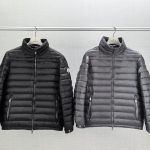 Moncler Outerwear