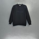 Moncler Cotton Hoodies For Autumn