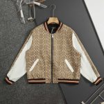 Lacoste Outerwear Blue Exquisite Workmanship