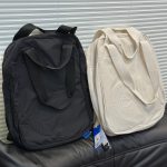 Adidas Backpack Black