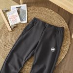 Mammut Pants Blue Exquisite Workmanship Simple Design Hot Stamping