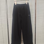 Lululemon T-Shirts Red Hidden Pocket