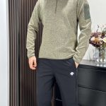 Archaeopteryx Coat Red Fleece Spring Autumn Winter And