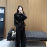 Dior Set