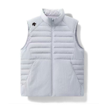 Descente Down Jackets Red Eva Duck Winter