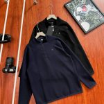 Lululemon Hoodie Blue Cotton Outdoor Functionality Professional Autumn Winter