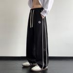 Lululemon Pants Black Daily Commute Sports And Leisure Autumn