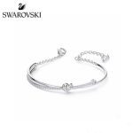 Swarovski Bracelet Color
