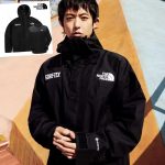 The North Face Ruler Red Oxford Cloth Sophistication