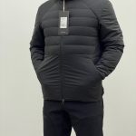 Lululemon Coat Red Neutral Feather Goose Down Duck Autumn Winter And Matte Fabric Side Pockets