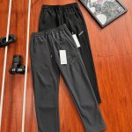 Lululemon Hoodies Black Nylon Fleece Unrestricted Movement Winter