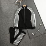 Gucci Outerwear Ash Cotton Pure Snakeskin