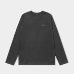 Zegna Cotton Long Sleeves For Autumn
