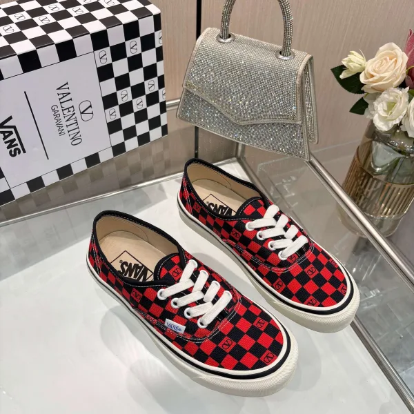 Valentino Sneakers