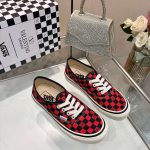 Valentino Sneakers